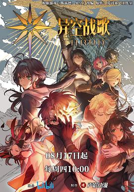 涂料网站seo优化公司